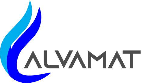 Alvamat, S.A.